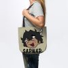 Sapnap Tote Official Sapnap Merch