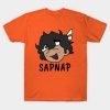 22717380 0 6 - Sapnap Shop