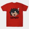 22717380 0 7 - Sapnap Shop