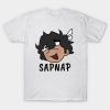 22717380 0 8 - Sapnap Shop