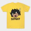 22717380 0 9 - Sapnap Shop