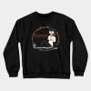 Sapnap Fan Art Crewneck Sweatshirt Official Sapnap Merch