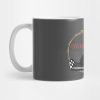 Sapnap Fan Art Mug Official Sapnap Merch