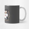 Sapnap Fan Art Mug Official Sapnap Merch