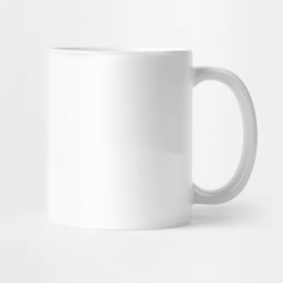 Sapnap Mug Official Sapnap Merch