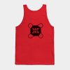 Sapnap Tank Top Official Sapnap Merch