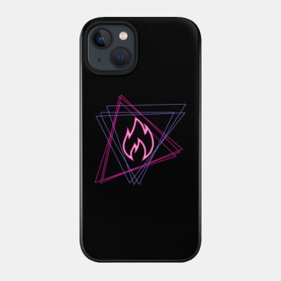 Sapnap Phone Case Official Sapnap Merch