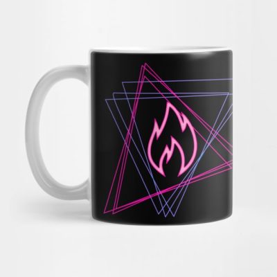 Sapnap Mug Official Sapnap Merch