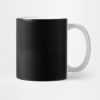 Sapnap Mug Official Sapnap Merch