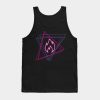 Sapnap Tank Top Official Sapnap Merch