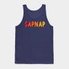 42025501 0 2 - Sapnap Shop