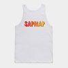 42025501 0 4 - Sapnap Shop