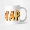 Sapnap Mug Official Sapnap Merch