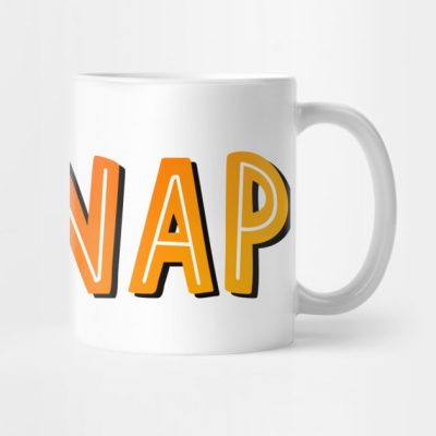 Sapnap Mug Official Sapnap Merch