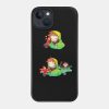 Sapnap After Dreams Parrot Phone Case Official Sapnap Merch