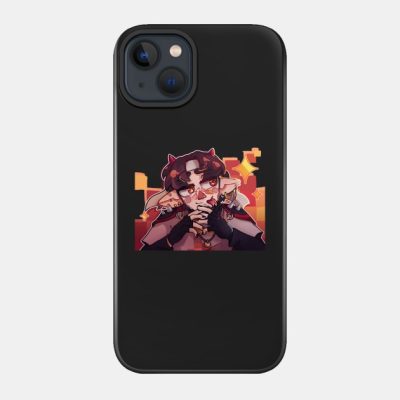 Sapnap Phone Case Official Sapnap Merch