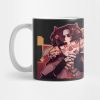 Sapnap Mug Official Sapnap Merch