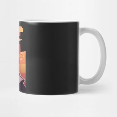 Sapnap Mug Official Sapnap Merch