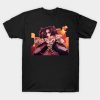 Sapnap T-Shirt Official Sapnap Merch