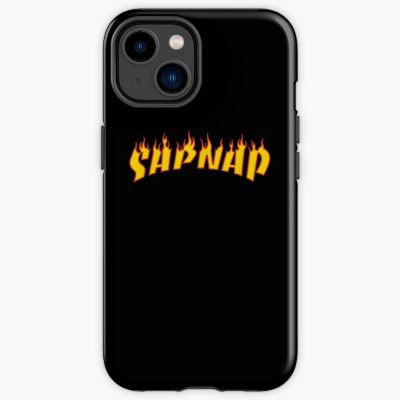 Sapnap Iphone Case Official Sapnap Merch