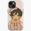 Sleepy Sapnap Iphone Case Official Sapnap Merch