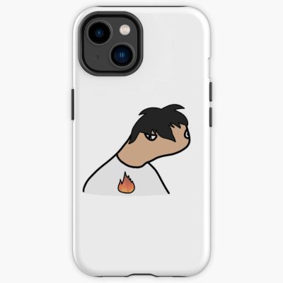 Sapnap Iphone Case Official Sapnap Merch