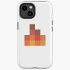 Sapnap Flame Iphone Case Official Sapnap Merch