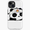 Sapnap Panda Iphone Case Official Sapnap Merch