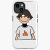 Sapnap Iphone Case Official Sapnap Merch