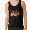 Sapnap Kittens Tank Top Official Sapnap Merch