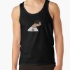 Sapnap Tank Top Official Sapnap Merch