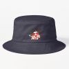 Sapnap (Simpnap) Bucket Hat Official Cow Anime Merch