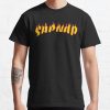 Sapnap T-Shirt Official Sapnap Merch