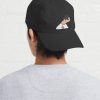 Sapnap Cap Official Cow Anime Merch