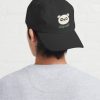 Sapnap Cap Official Cow Anime Merch