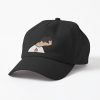 Sapnap Cap Official Cow Anime Merch