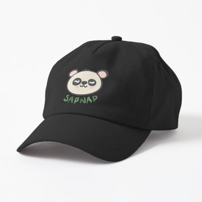 Sapnap Cap Official Cow Anime Merch