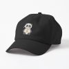 Sapnap Panda Plushie Cap Official Cow Anime Merch