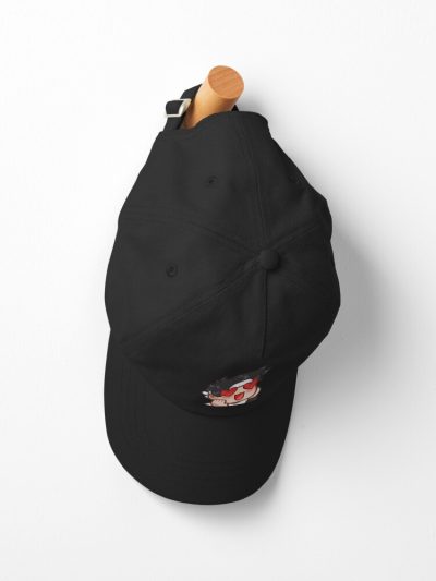 Sapnap (Simpnap) Cap Official Cow Anime Merch