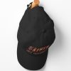 Sapnap Lovers Cap Official Cow Anime Merch