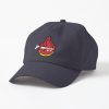 Sapnap Fire Cap Official Cow Anime Merch