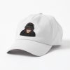 Sapnap Gaming Cap Official Cow Anime Merch