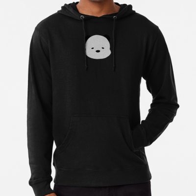 Sapnap Inspired Panda Hoodie Official Sapnap Merch