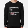 Relationship With Sapnap Sweatshirt Official Sapnap Merch