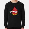 Sapnap Fire Sweatshirt Official Sapnap Merch