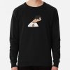 Sapnap Sweatshirt Official Sapnap Merch