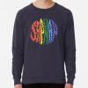 ssrcolightweight sweatshirtmens322e3f696a94a5d4frontsquare productx1000 bgf8f8f8 1 - Sapnap Shop