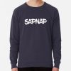 ssrcolightweight sweatshirtmens322e3f696a94a5d4frontsquare productx1000 bgf8f8f8 11 - Sapnap Shop