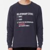 ssrcolightweight sweatshirtmens322e3f696a94a5d4frontsquare productx1000 bgf8f8f8 3 - Sapnap Shop