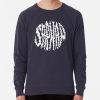 ssrcolightweight sweatshirtmens322e3f696a94a5d4frontsquare productx1000 bgf8f8f8 7 - Sapnap Shop